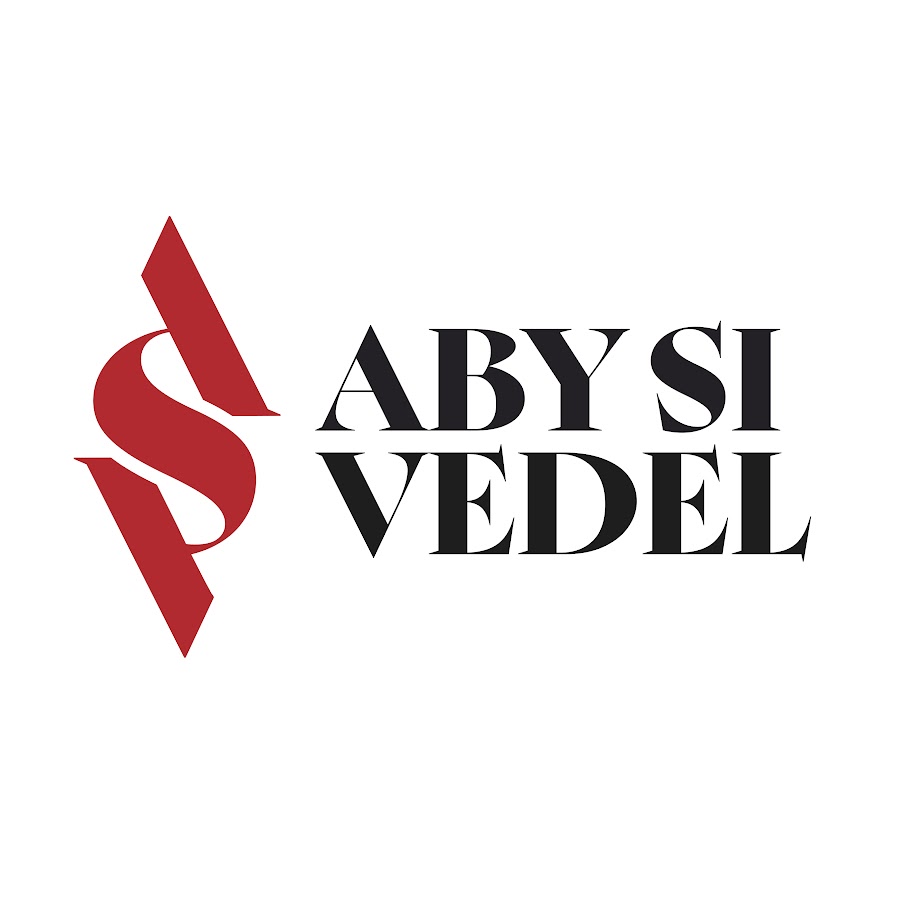 ABY SI  VEDEL @abysivedel