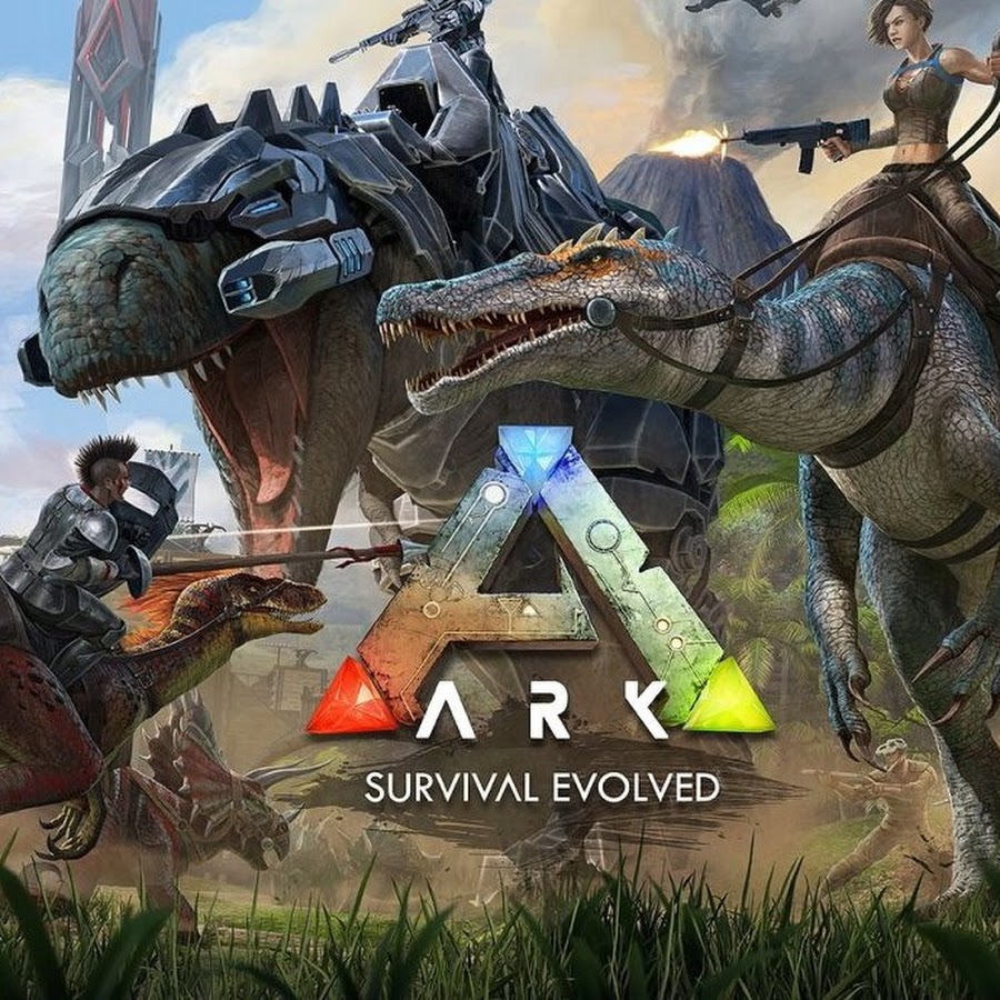 Игры арк много денег. Хбокс АРК. АРК игра на ПК. АРК сурвайвал. Ark: Survival Evolved.