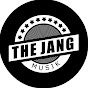 The Jang Musik