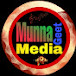 Munna Geet Media