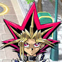 YU-GI-OH! F2P