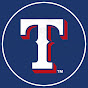 Texas Rangers