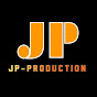 JP PRODUCTION 