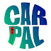 logo Car Pal