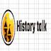 logo History Talk