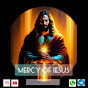 Mercy of Jesus Tamil