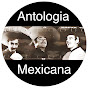 Antologia Mexicana