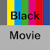 Black Movie