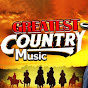SPECIAL COUNTRY MUSIC