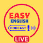 Easy English Podcast