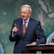 Sermon CHARLES STANLEY