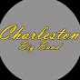 Fans Charleston Big Band