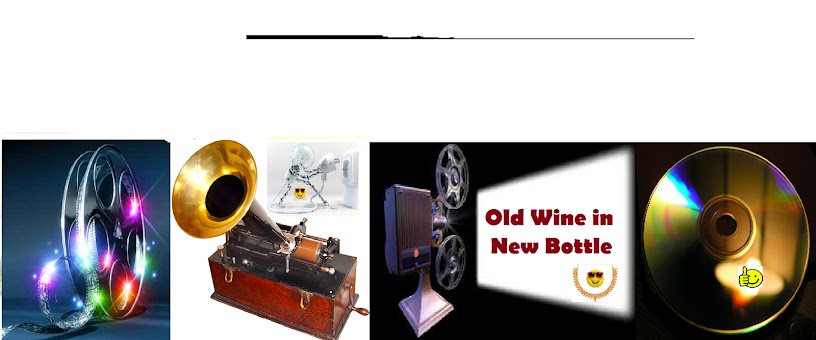 Artist Thumbnail
