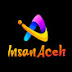 INSAN ACEH