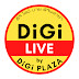 DiGi Live by digiplaza