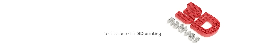 When 3D Printing Meets Gaming - 3Dnatives
