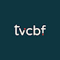 TVCBF