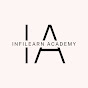 InfiLearn Academy