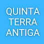 Sale: Quinta Terra Antiga Portugal - 3 houses farm