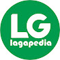 lagapedia