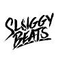 Sluggy Beats II