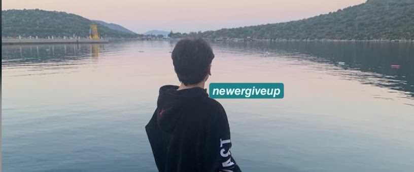 Artist Thumbnail