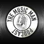 The Music Man Podcast