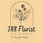 188 Florist  Handmade