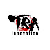 TRAinnovation