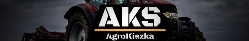 AgroKiszka