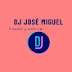 Dj Jose Miguel Gutiérrez García