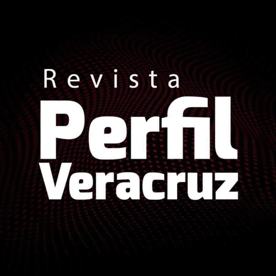 Revista Perfil Veracruz