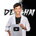 Devbhai94 gaming