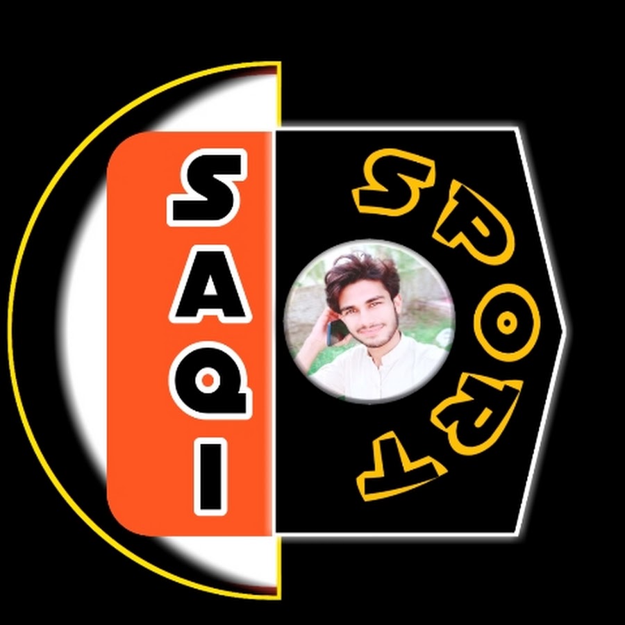 Saqi Sport @saqisport