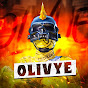 OLIVYE