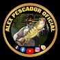 ALEX PESCADOR OFICIAL