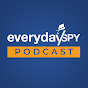 EverydaySpy Podcast