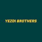 Yezdi Brothers