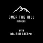 OverTheHill_Fitness