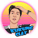 Kukung Clay