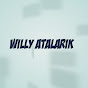 Willy Atalarik