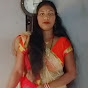 RUPA  BESRA