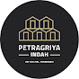 Perum PetraGriya Indah RW 23 Purwodadi