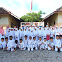 sdn jatisobo 01