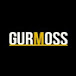 Gurmoss