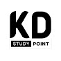 KD Study Point