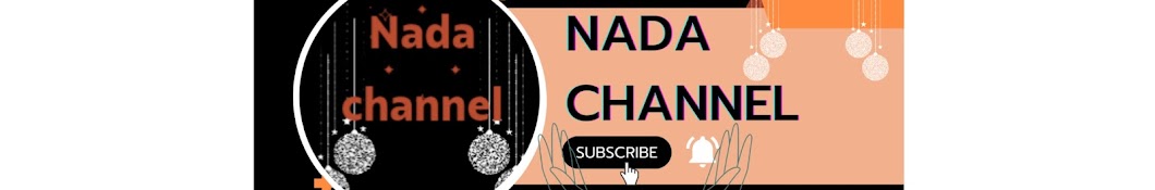 ندوش شانيل Naduch channel 