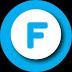 logo Facilitator Farham