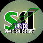 sai builders mp