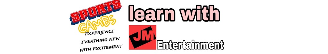 JM Entertainment